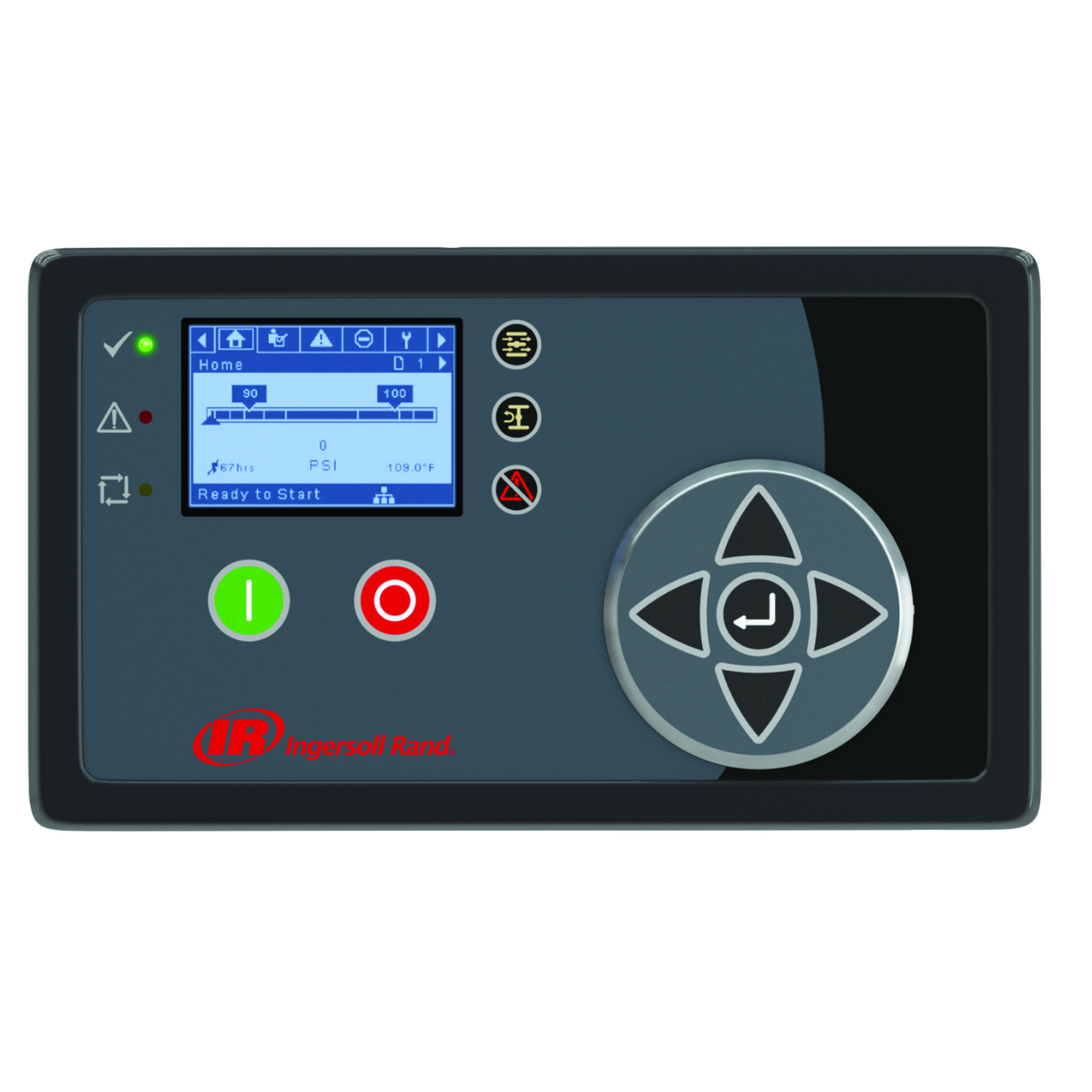 reciprocating-compressors T30HighPressureCompressorp