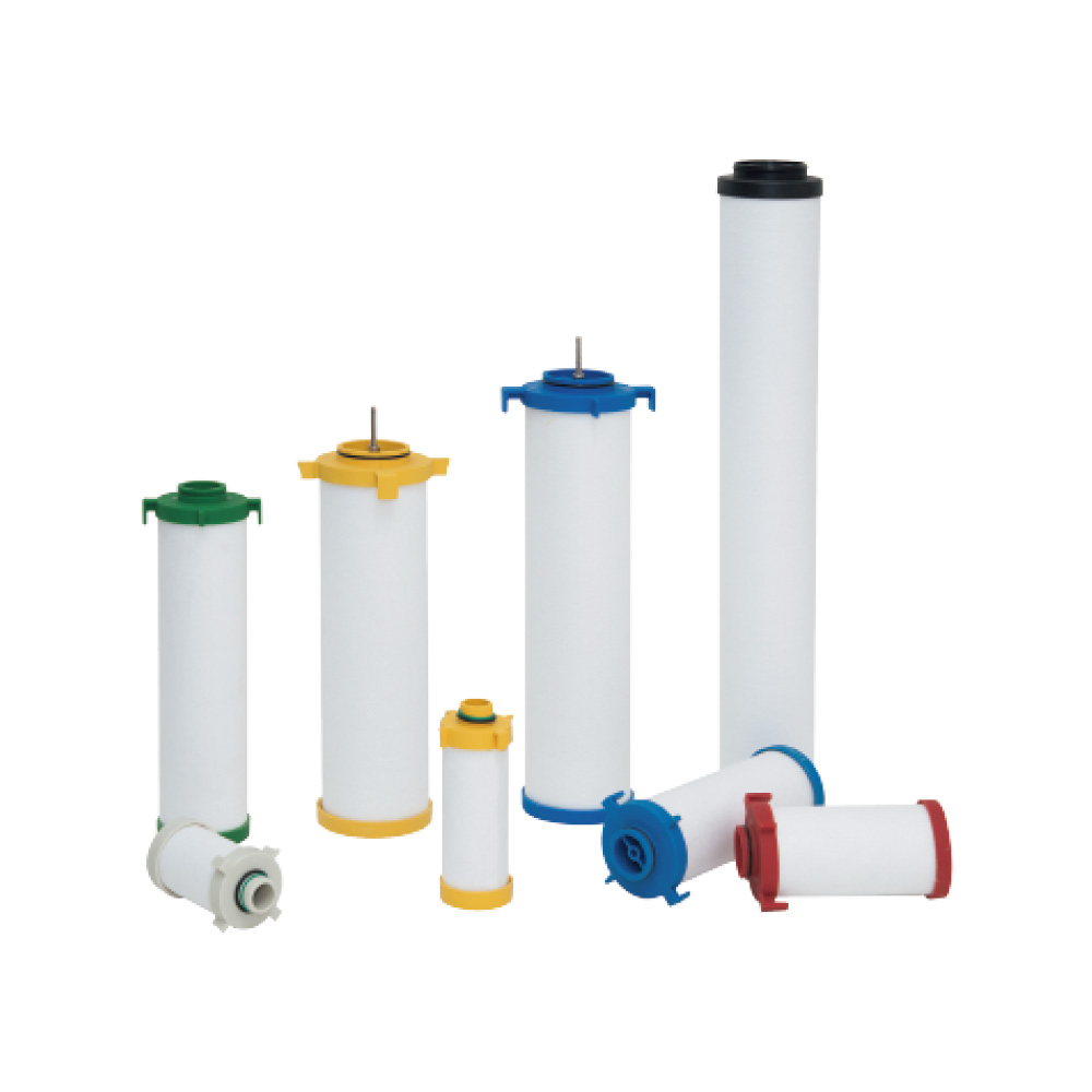 reciprocating-compressors T30HighPressureCompressorp